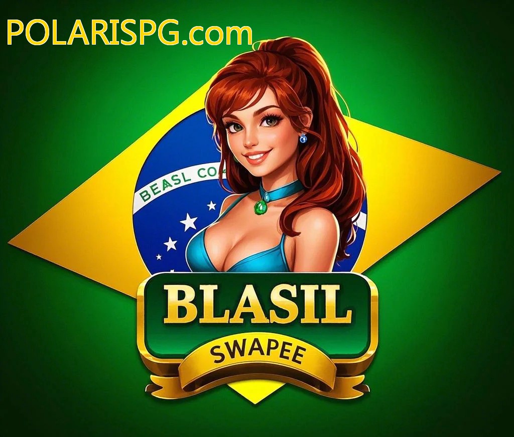 polarispg: Seu Lugar Para Bônus e Promoções Incríveis